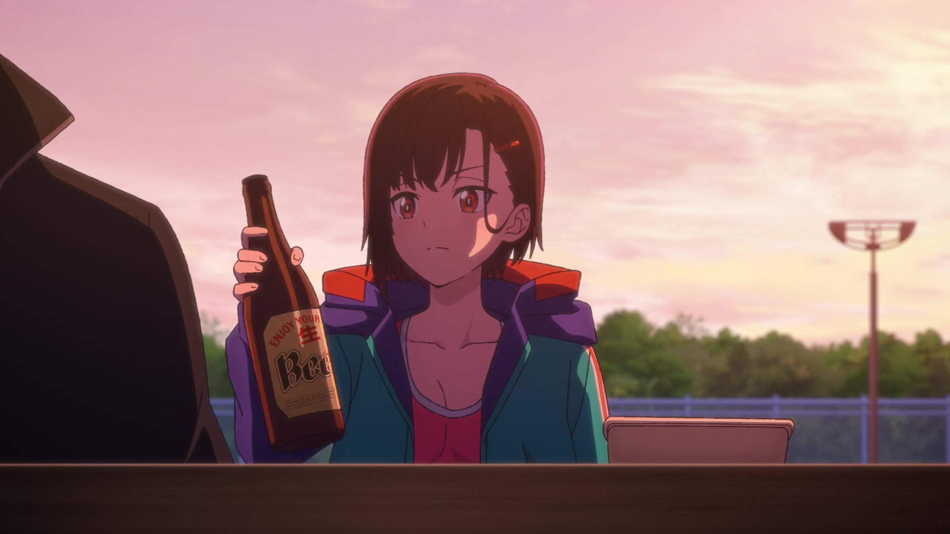 [Tsukyio Editing Resources] Zom 100 - Ep 7 - 49.mp4
